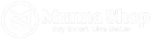 Munna Shop